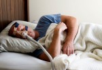Tại sao lại xảy ra động kinh khi ngủ?