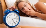 Tại sao tình trạng thiếu ngủ có thể kích thích cơn động kinh?