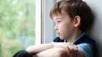 Thật khó để chuẩn đoán bệnh động kinh dạng vắng ý thức ở trẻ bị tự kỉ