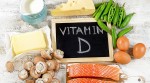 Thiếu vitamin D ở bệnh nhân động kinh có nguy hiểm không?