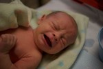 Tổng quan về triệu chứng của bệnh động kinh ở trẻ sơ sinh