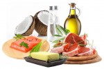Top 10 thực phẩm bổ dưỡng và hỗ trợ điều trị giật kinh phong hiệu quả