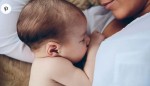 Trẻ sơ sinh run giật đầu khi bú có phải do bệnh động kinh không?