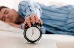 Vì sao động kinh có mối liên hệ phức tạp với giấc ngủ