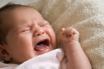 Vì sao khó nhận biết dấu hiệu bệnh động kinh ở trẻ sơ sinh?