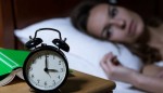 Vì sao người bệnh động kinh có thể bị thiếu ngủ thường xuyên
