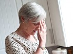 Vì sao phụ nữ tuổi mãn kinh thường lo lắng về bệnh động kinh?